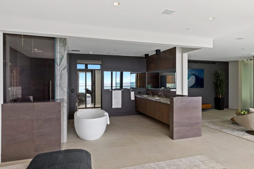 The ORA House - 5228 Chelsea St, La Jolla, CA, USA - 24