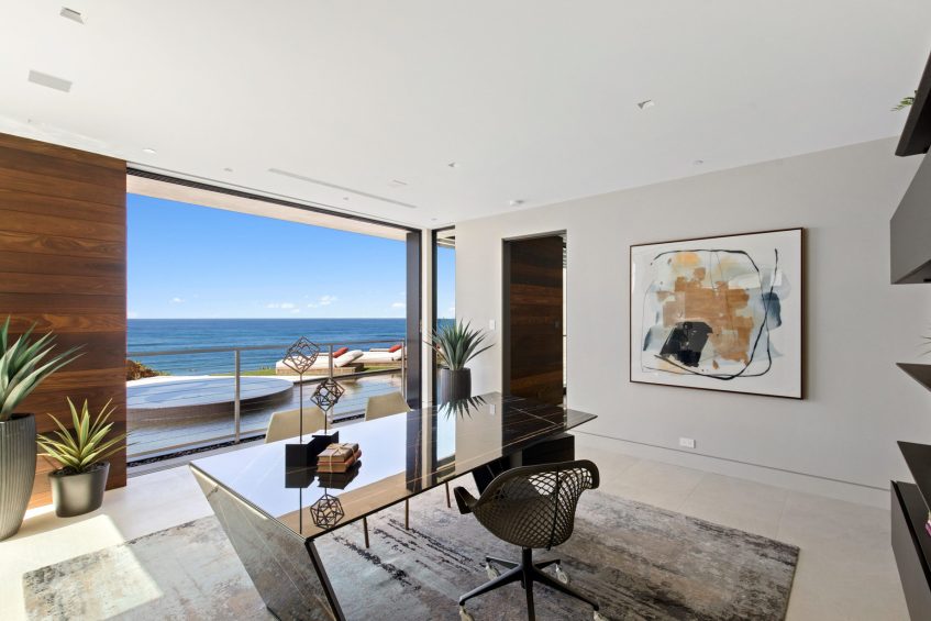 The ORA House - 5228 Chelsea St, La Jolla, CA, USA - 27