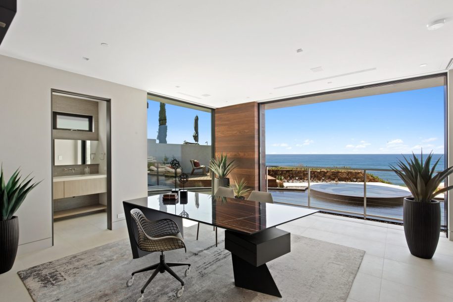The ORA House - 5228 Chelsea St, La Jolla, CA, USA - 28