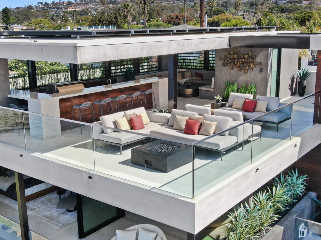 The ORA House - 5228 Chelsea St, La Jolla, CA, USA - 29