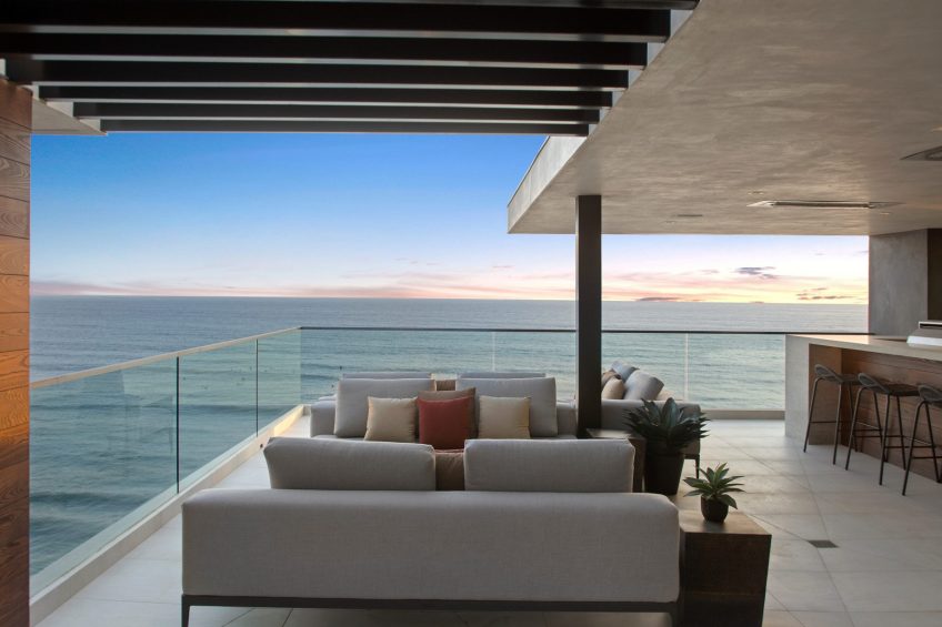The ORA House - 5228 Chelsea St, La Jolla, CA, USA - 30