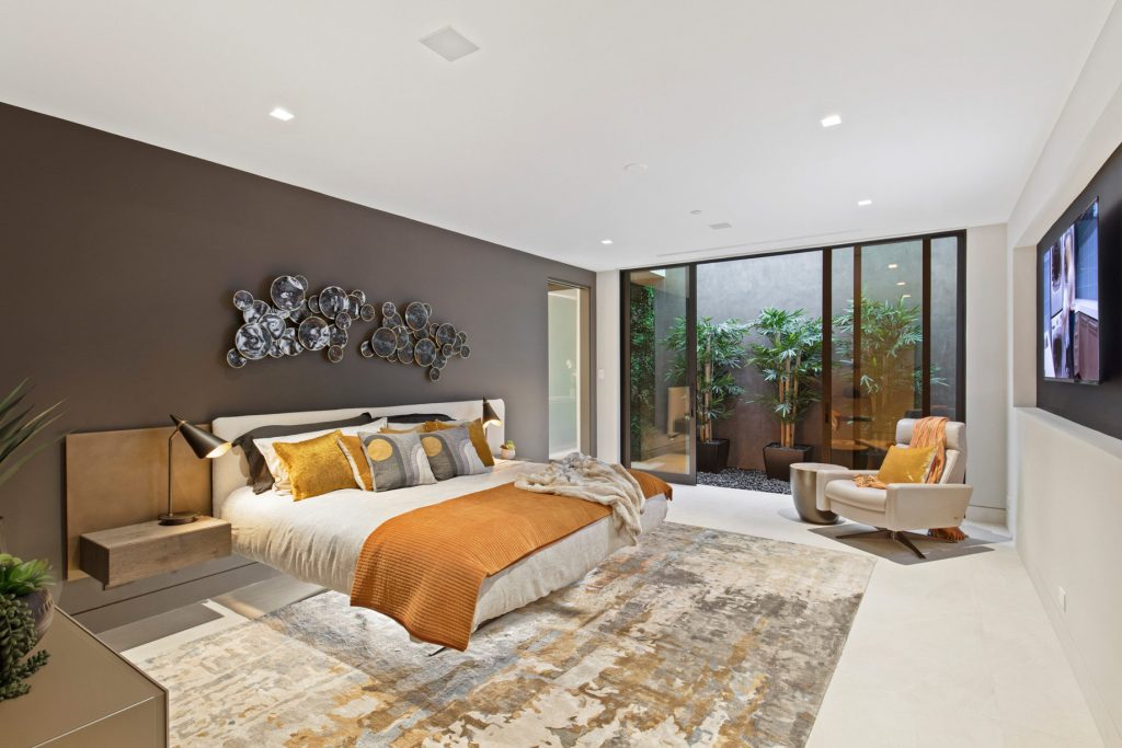 The ORA House - 5228 Chelsea St, La Jolla, CA, USA - 33