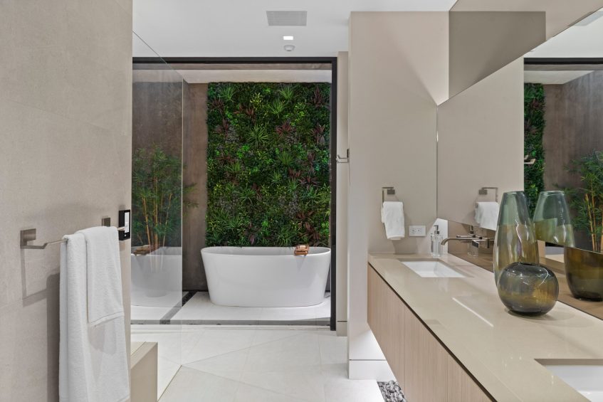 The ORA House - 5228 Chelsea St, La Jolla, CA, USA - 34