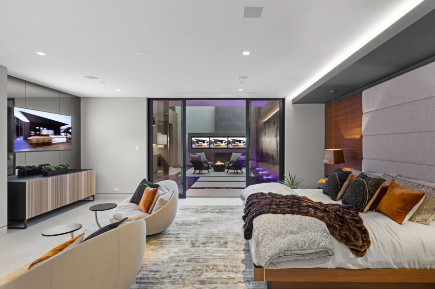 The ORA House - 5228 Chelsea St, La Jolla, CA, USA - 35