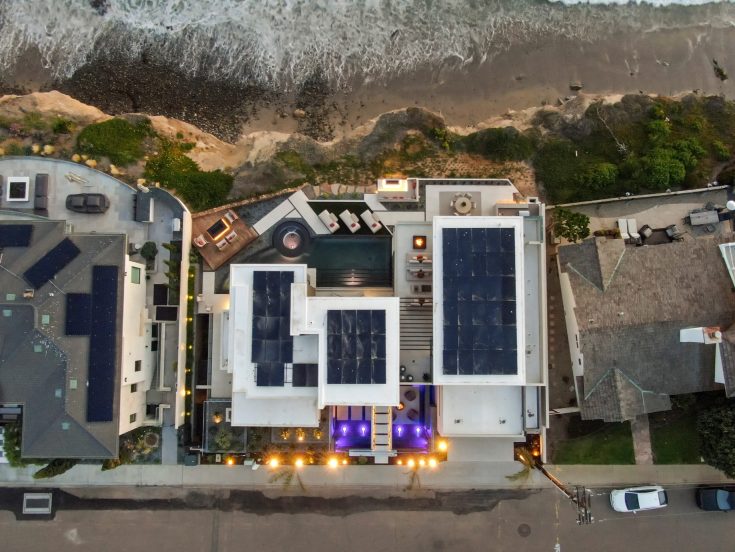 The ORA House - 5228 Chelsea St, La Jolla, CA, USA - 43