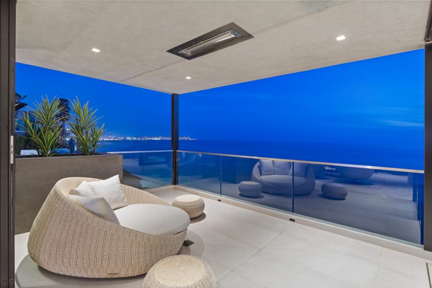 The ORA House - 5228 Chelsea St, La Jolla, CA, USA - 45