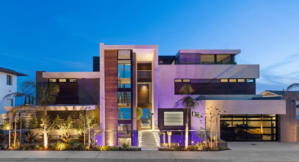 The ORA House - 5228 Chelsea St, La Jolla, CA, USA - 50