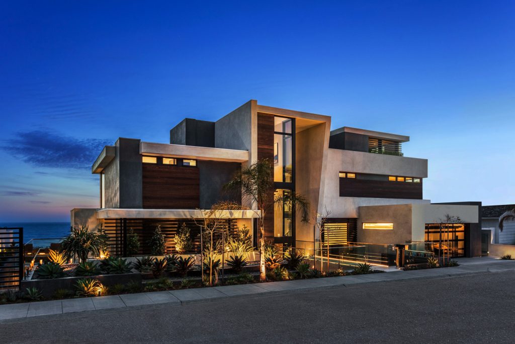The ORA House - 5228 Chelsea St, La Jolla, CA, USA - 51