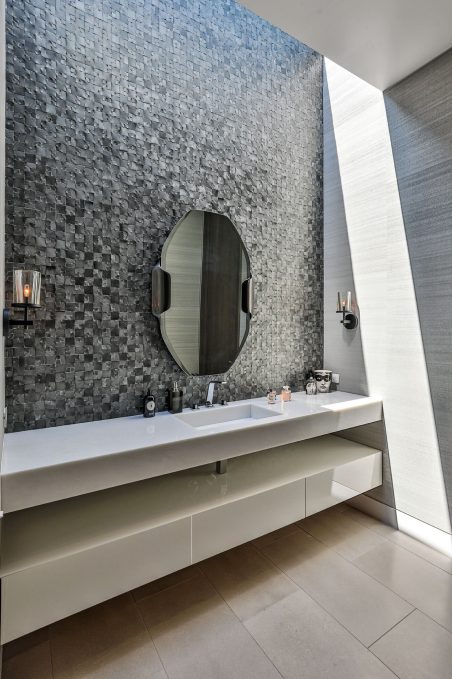 Tower Grove Estate - 1251 Tower Grove Dr, Beverly Hills, CA, USA - 36