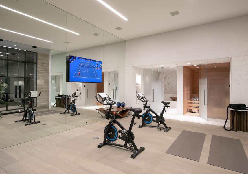 Walker Drive House - 445 Walker Dr, Beverly Hills, CA, USA - 16