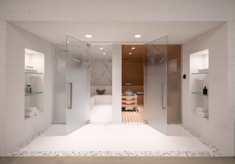 Walker Drive House - 445 Walker Dr, Beverly Hills, CA, USA - 17
