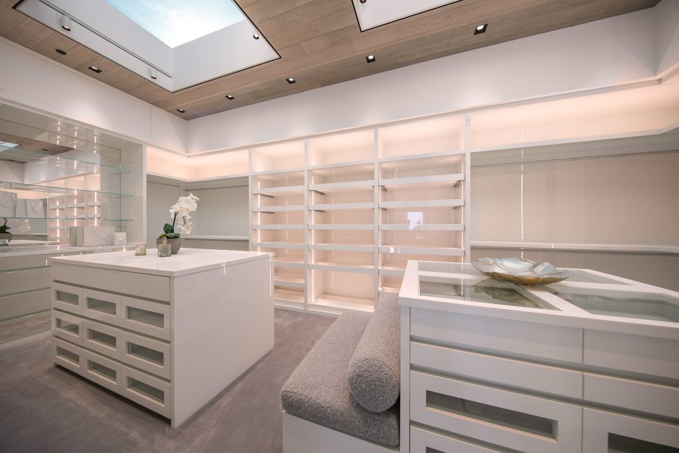 Walker Drive House - 445 Walker Dr, Beverly Hills, CA, USA - 35