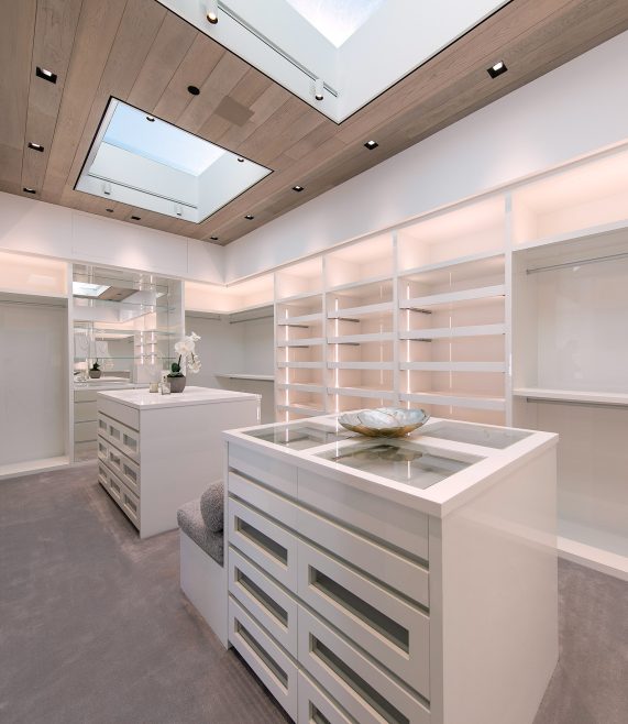 Walker Drive House - 445 Walker Dr, Beverly Hills, CA, USA - 36
