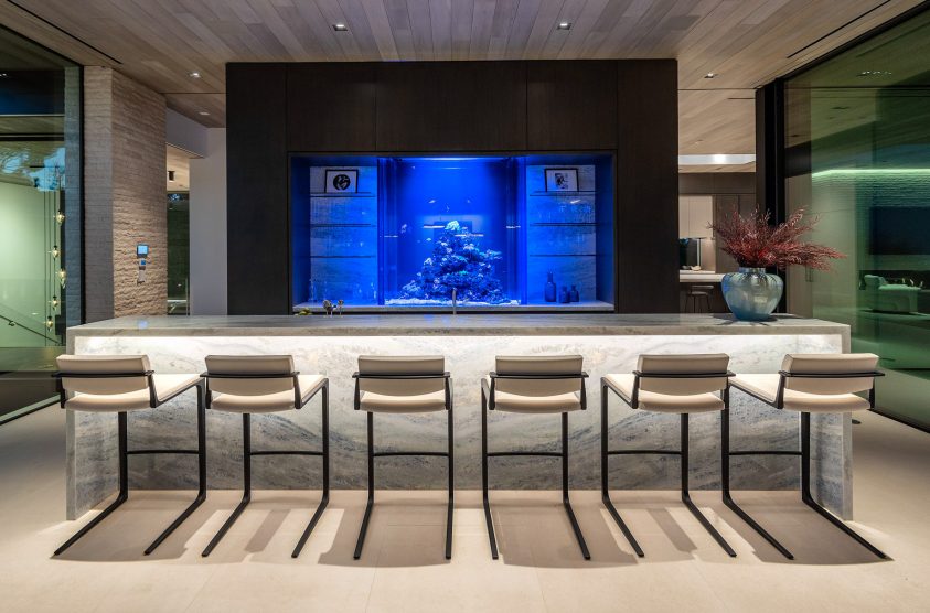 Walker Drive House - 445 Walker Dr, Beverly Hills, CA, USA - 8