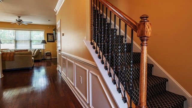 Top 4 Strategies for Enhancing Curb Appeal Before Selling