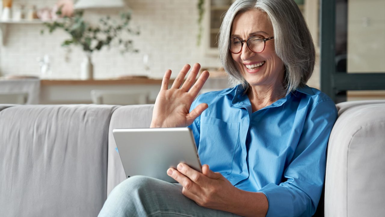 Personalized Senior Care Solutions for Every Need