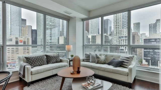 How to Choose the Right Apartment Living Option for Your Lifestyle