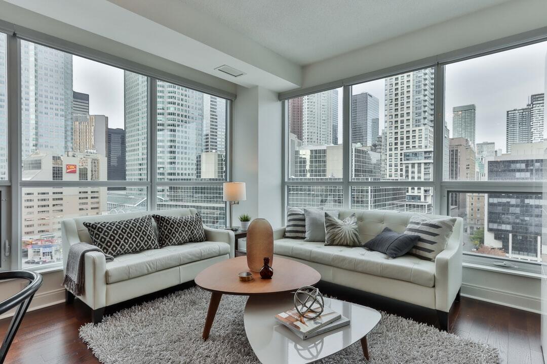How to Choose the Right Apartment Living Option for Your Lifestyle