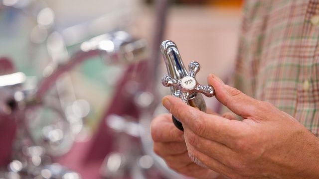 Top Water Treatment Solutions for Clean, Safe Water