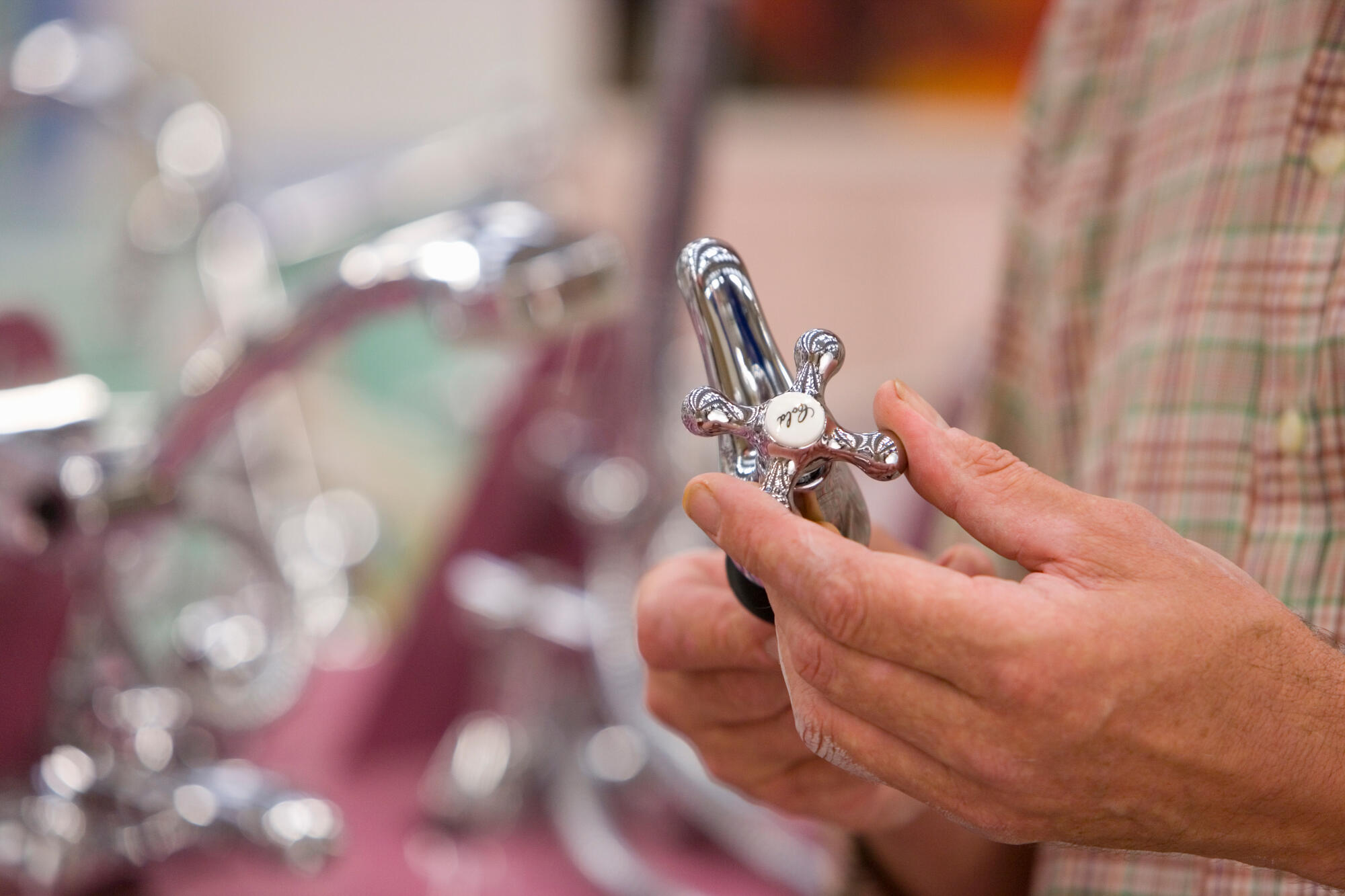 Top Water Treatment Solutions for Clean, Safe Water