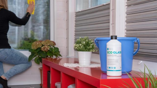 Top Services Offered by Home Exterior Cleaning Professionals
