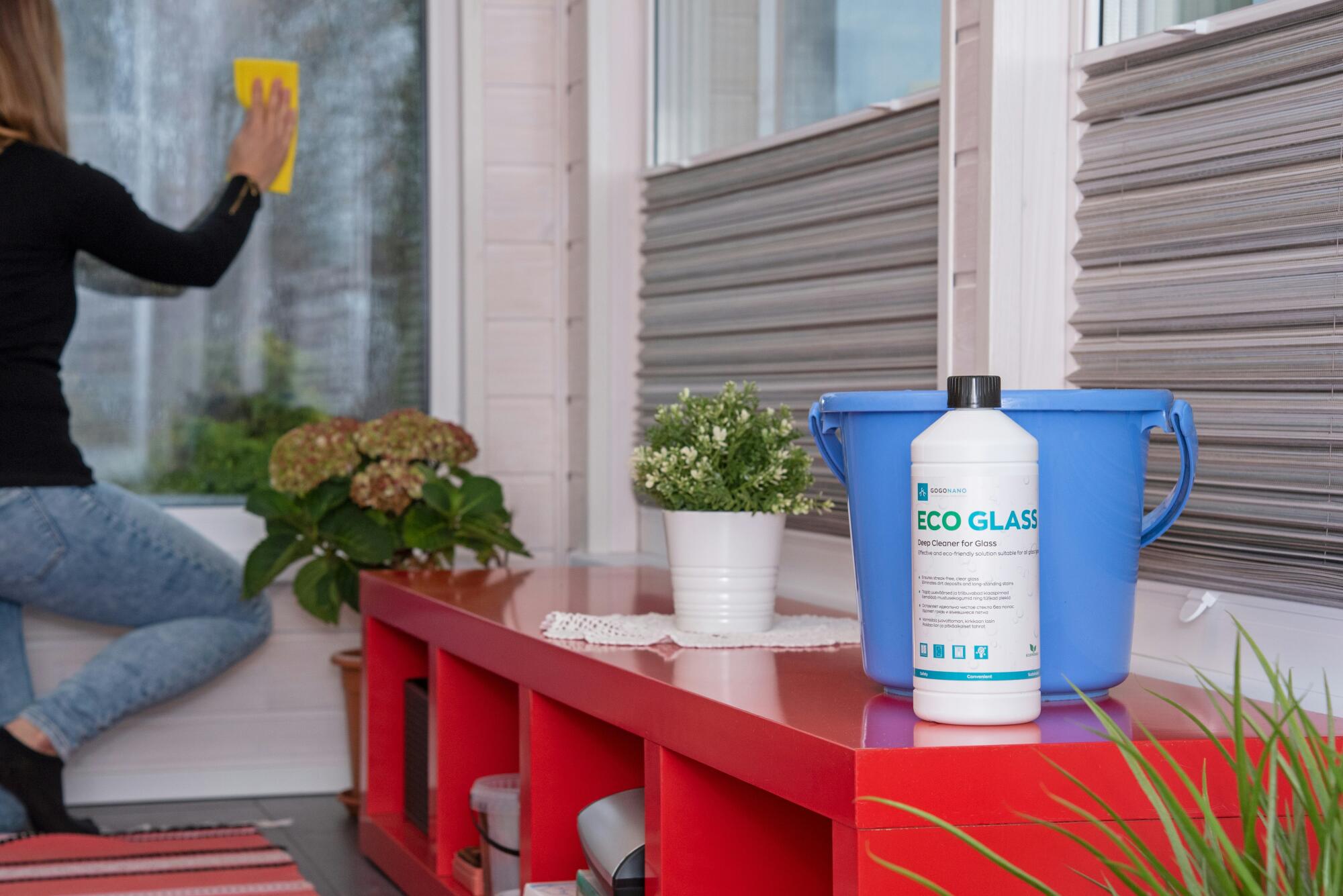 Top Services Offered by Home Exterior Cleaning Professionals