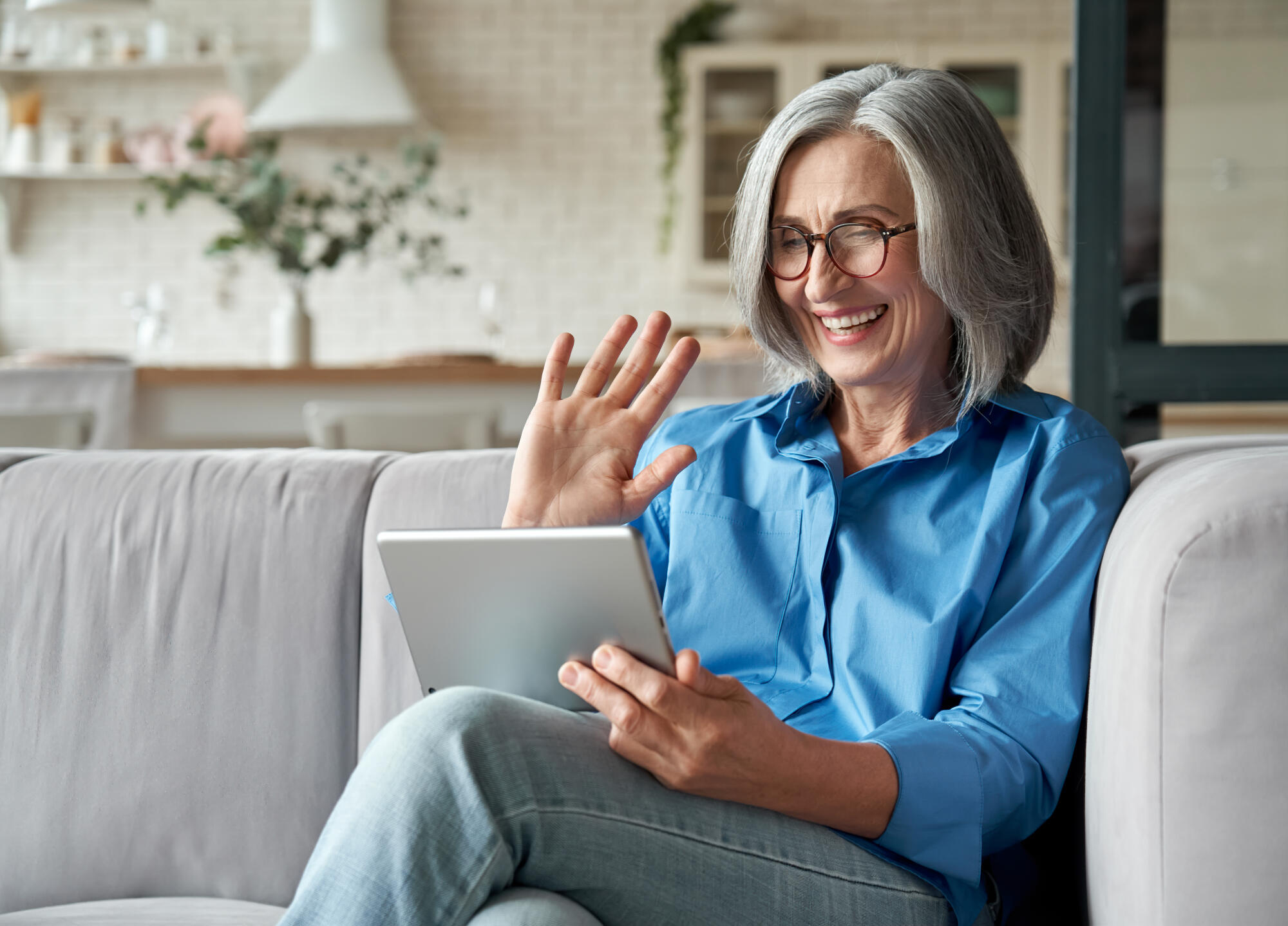 Personalized Senior Care Solutions for Every Need
