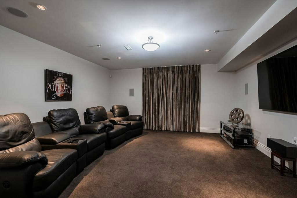 136 Deerview Lane, Anmore, BC, Canada - 15