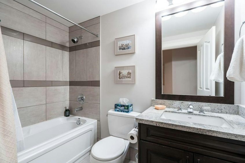 136 Deerview Lane, Anmore, BC, Canada - 17