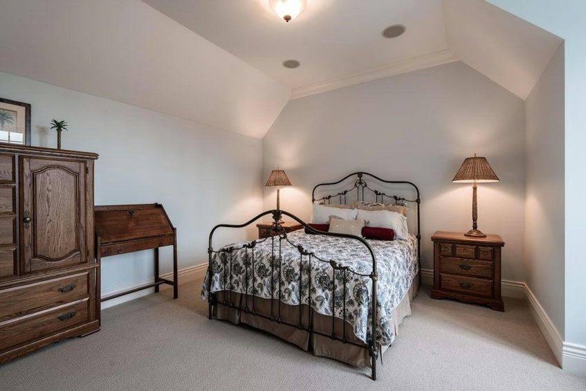136 Deerview Lane, Anmore, BC, Canada - 20