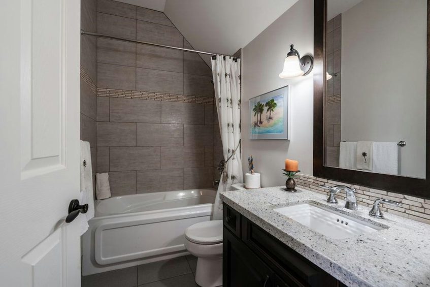 136 Deerview Lane, Anmore, BC, Canada - 22