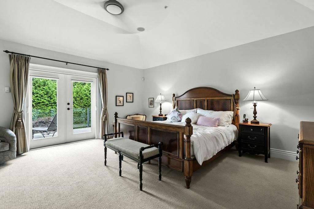 136 Deerview Lane, Anmore, BC, Canada - 23