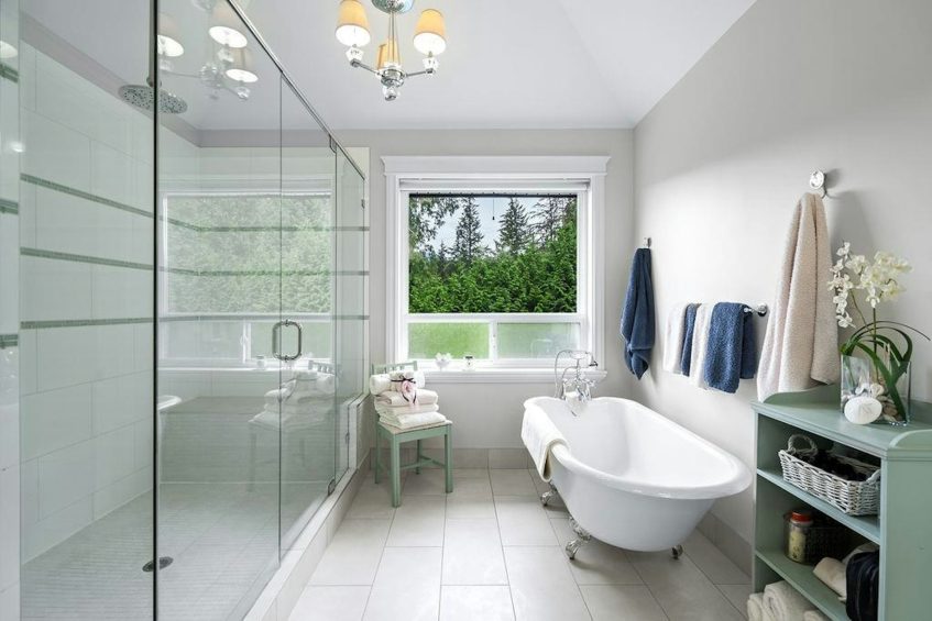 136 Deerview Lane, Anmore, BC, Canada - 26