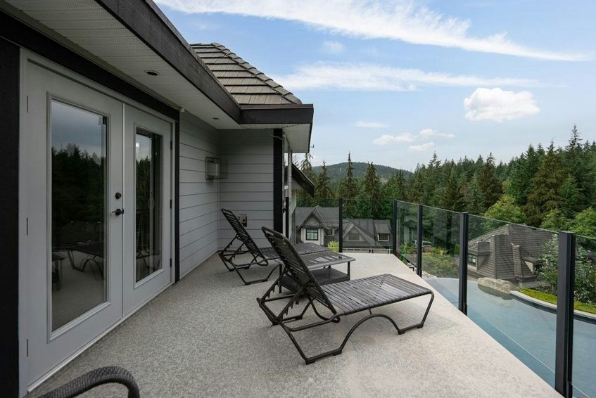 136 Deerview Lane, Anmore, BC, Canada - 28