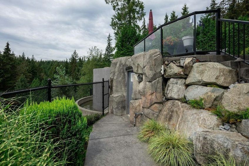 136 Deerview Lane, Anmore, BC, Canada - 29