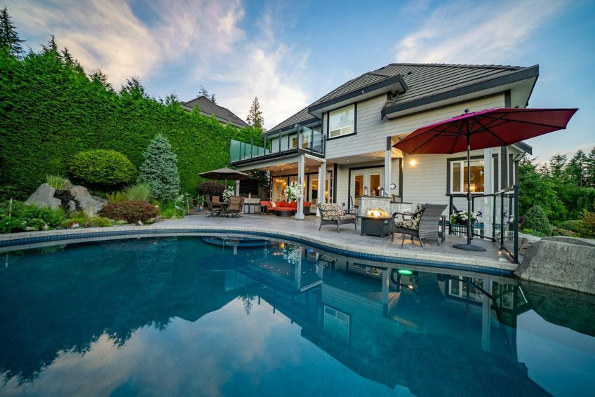 136 Deerview Lane, Anmore, BC, Canada - 31