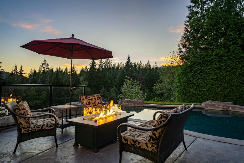 136 Deerview Lane, Anmore, BC, Canada - 35
