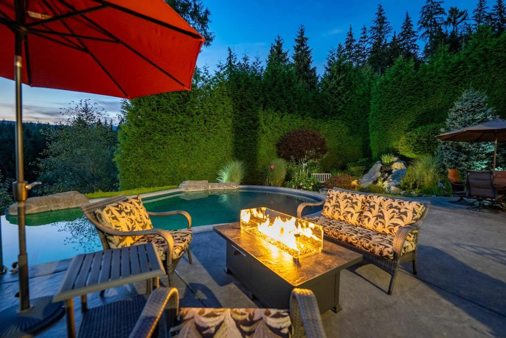 136 Deerview Lane, Anmore, BC, Canada - 38