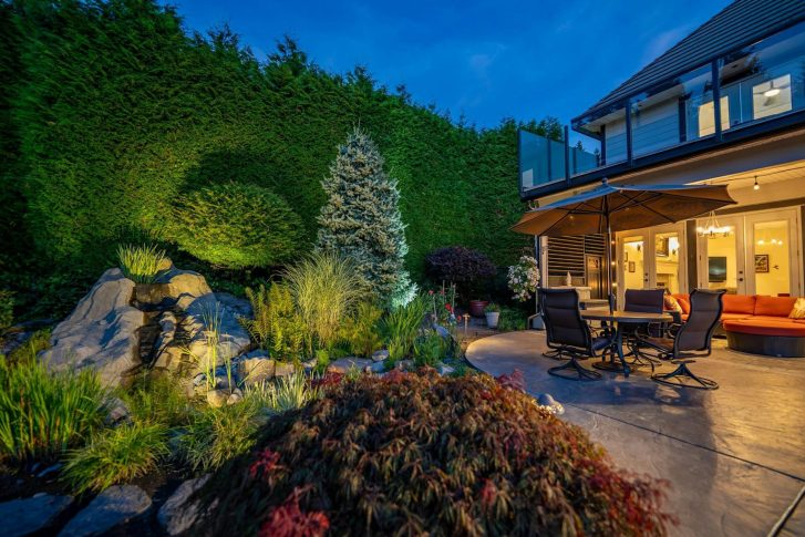 136 Deerview Lane, Anmore, BC, Canada - 39