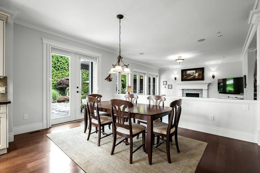 136 Deerview Lane, Anmore, BC, Canada - 7