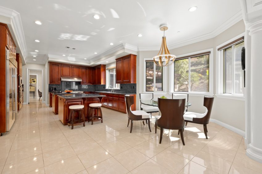 2855 Oak Knoll Dr, Diamond Bar, CA, USA - Luxury Real Estate - 12