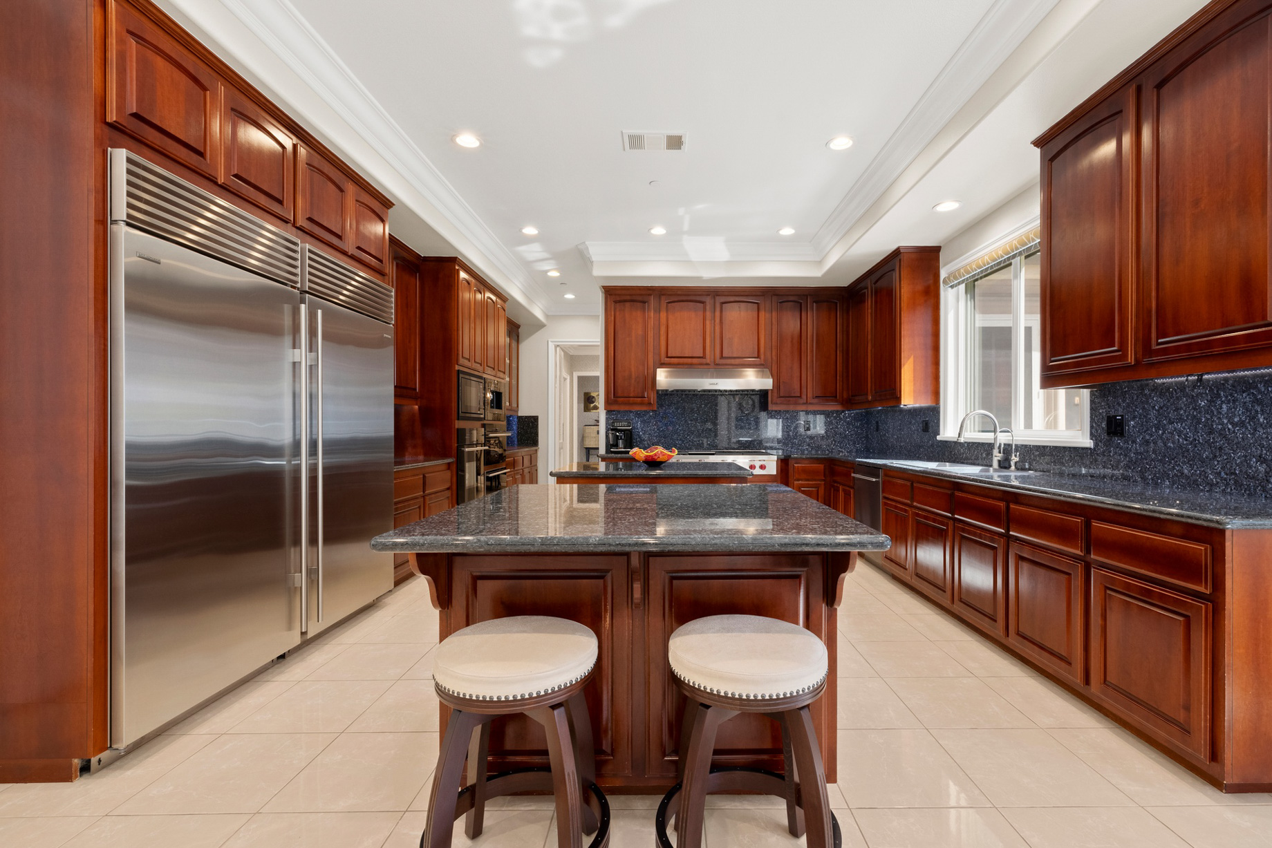 2855 Oak Knoll Dr, Diamond Bar, CA, USA – Luxury Real Estate – 13