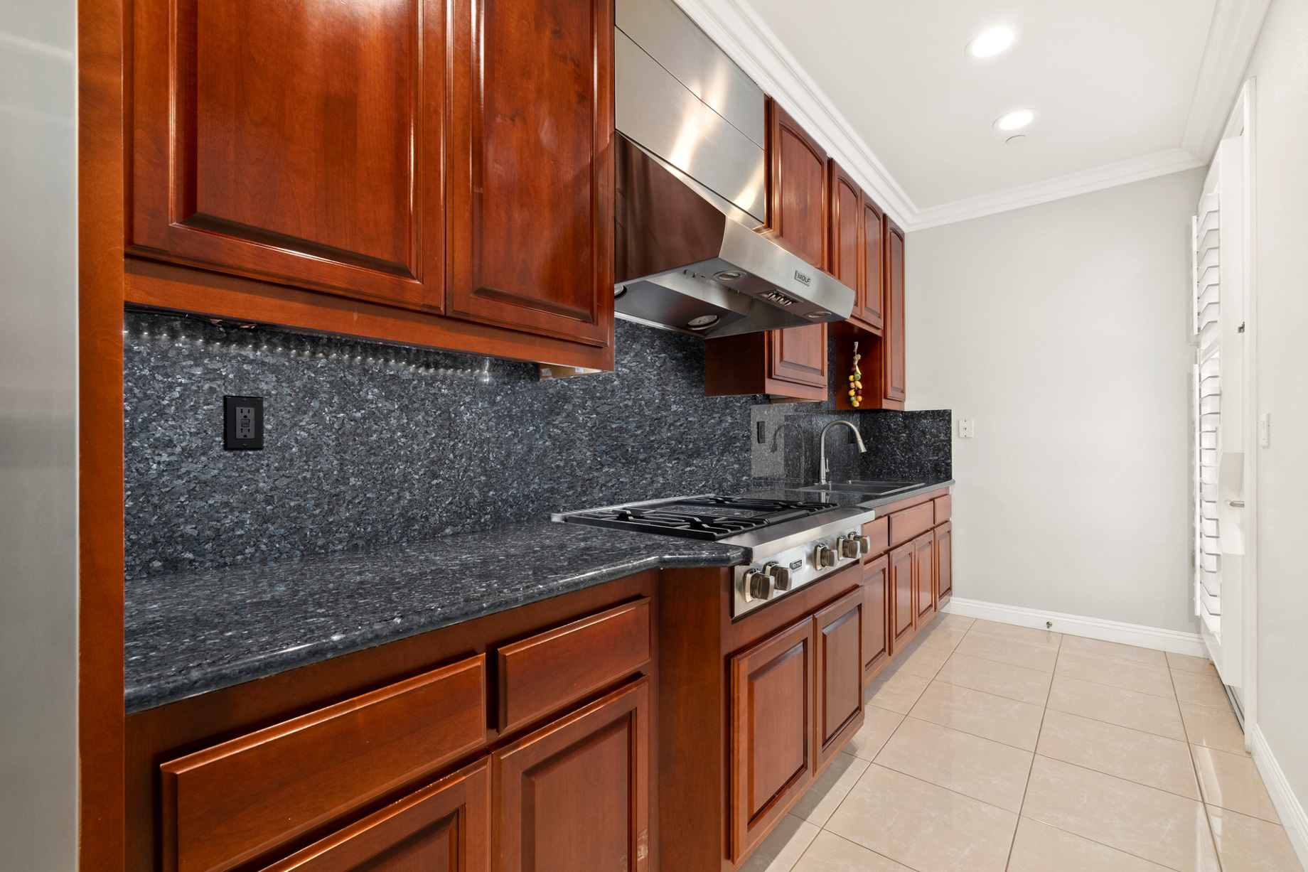 2855 Oak Knoll Dr, Diamond Bar, CA, USA – Luxury Real Estate – 15
