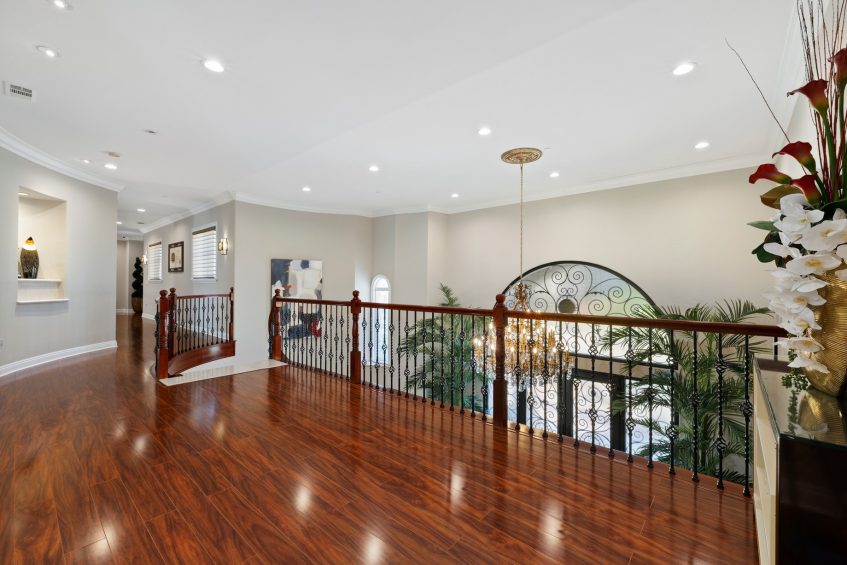 2855 Oak Knoll Dr, Diamond Bar, CA, USA - Luxury Real Estate - 19
