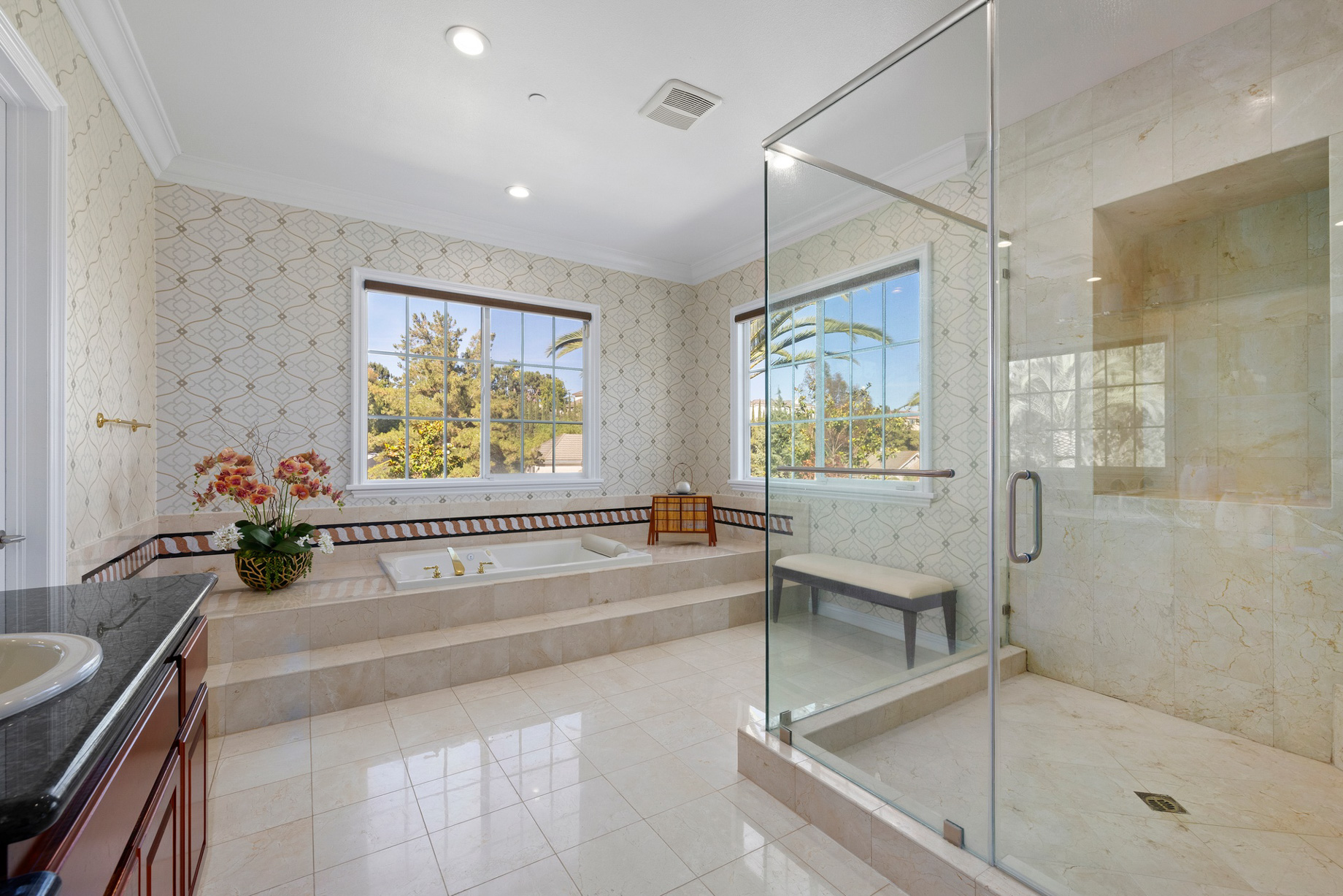 2855 Oak Knoll Dr, Diamond Bar, CA, USA – Luxury Real Estate – 23