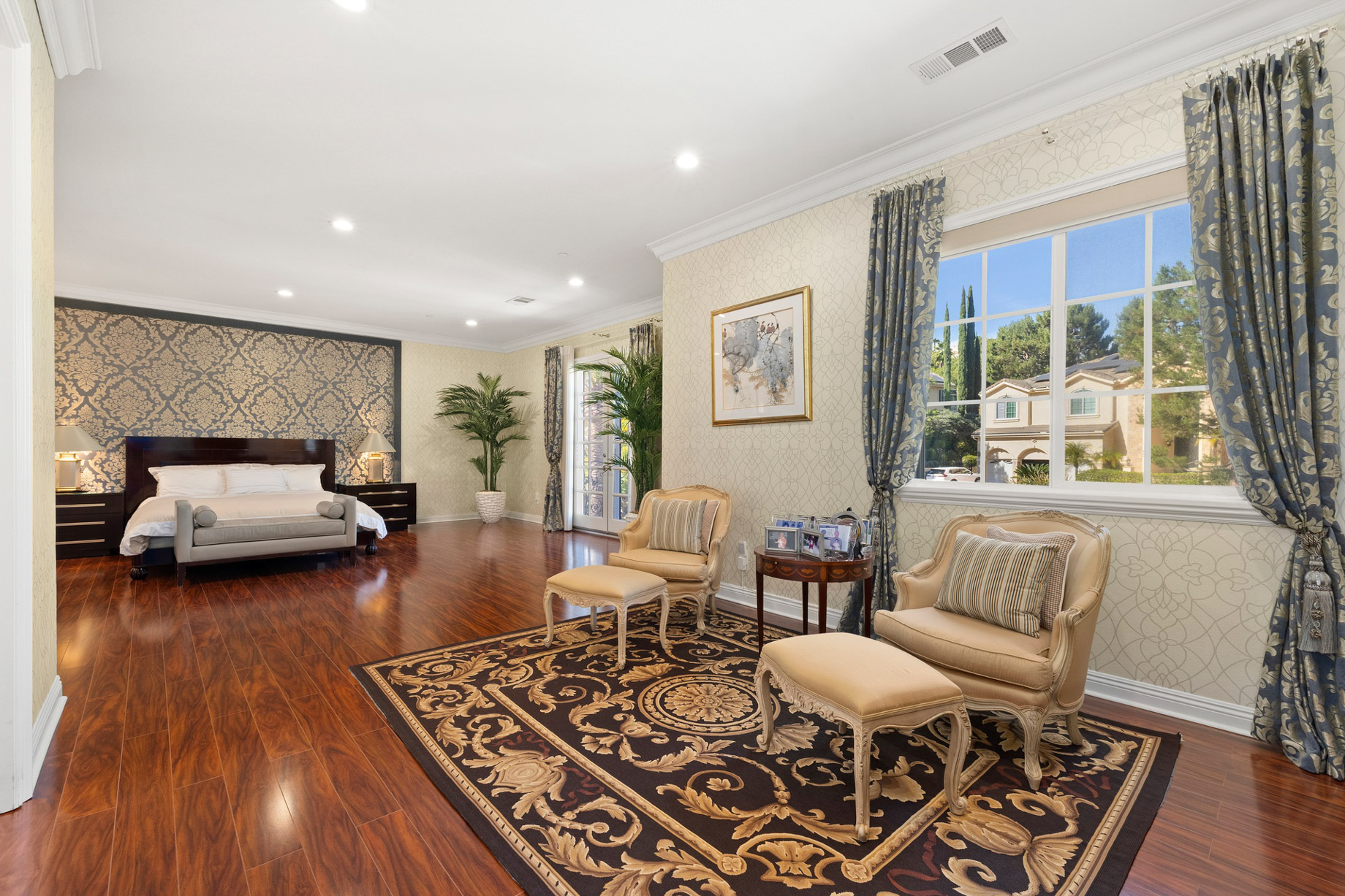 2855 Oak Knoll Dr, Diamond Bar, CA, USA – Luxury Real Estate – 25