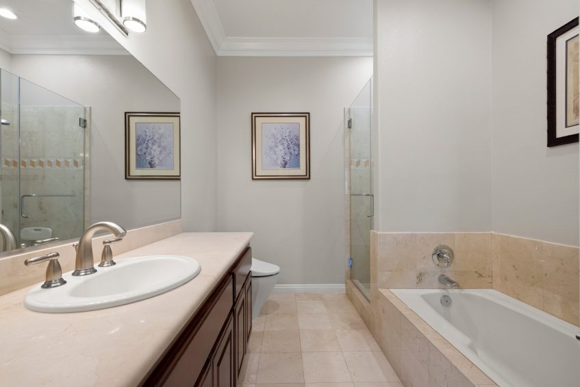 2855 Oak Knoll Dr, Diamond Bar, CA, USA - Luxury Real Estate - 26