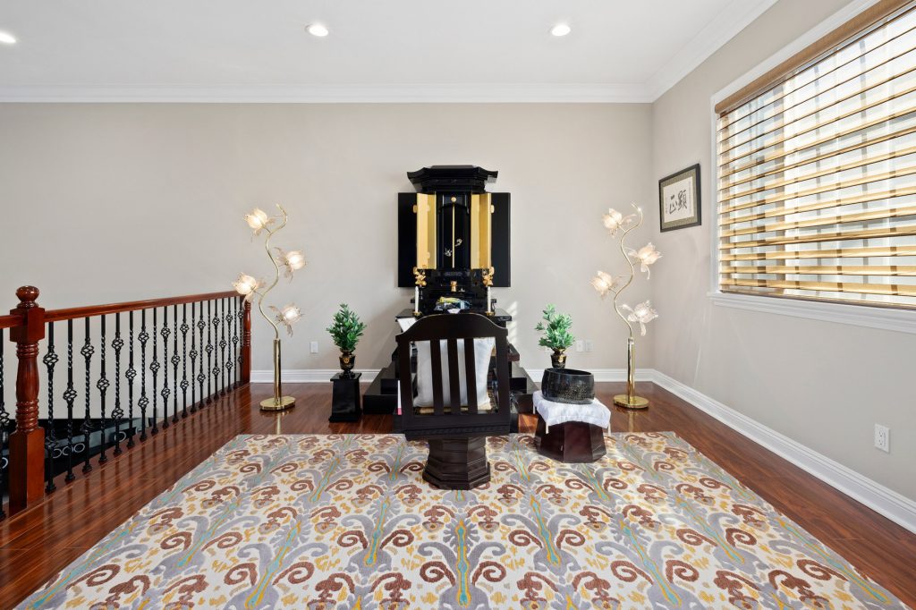 2855 Oak Knoll Dr, Diamond Bar, CA, USA - Luxury Real Estate - 27