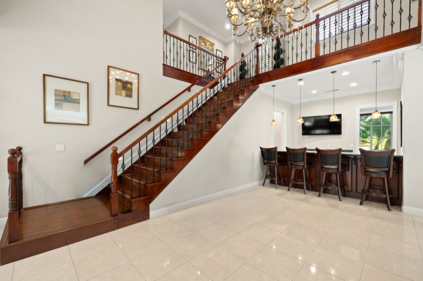 2855 Oak Knoll Dr, Diamond Bar, CA, USA - Luxury Real Estate - 28