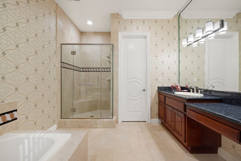 2855 Oak Knoll Dr, Diamond Bar, CA, USA - Luxury Real Estate - 33